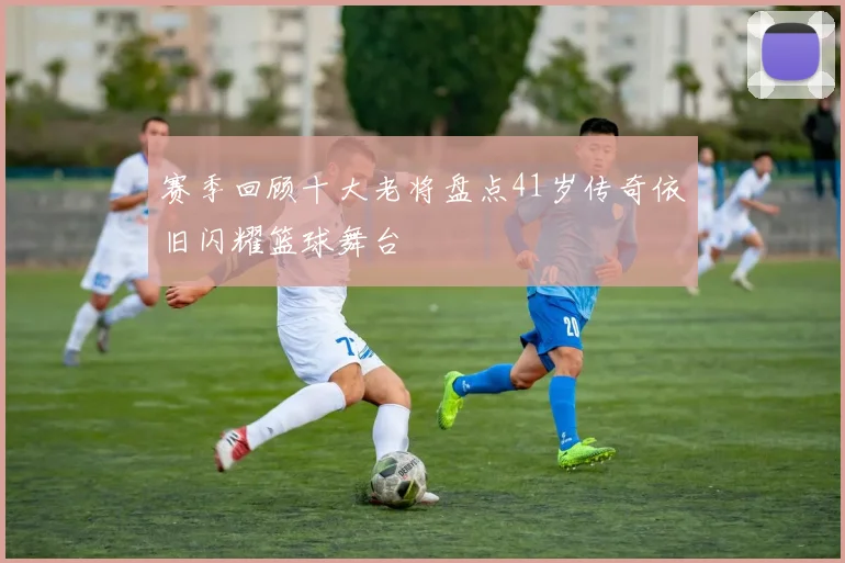 赛季回顾十大老将盘点41岁传奇依旧闪耀篮球舞台