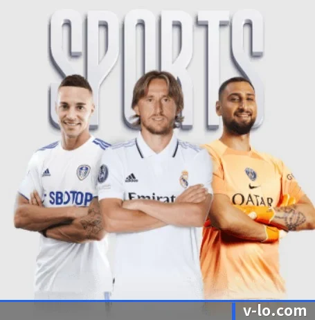 V站体育的方向